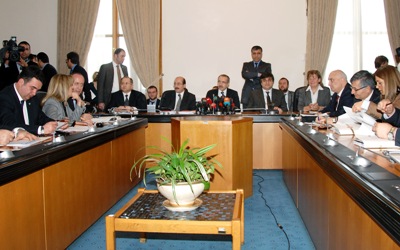 tbmm_komisyon